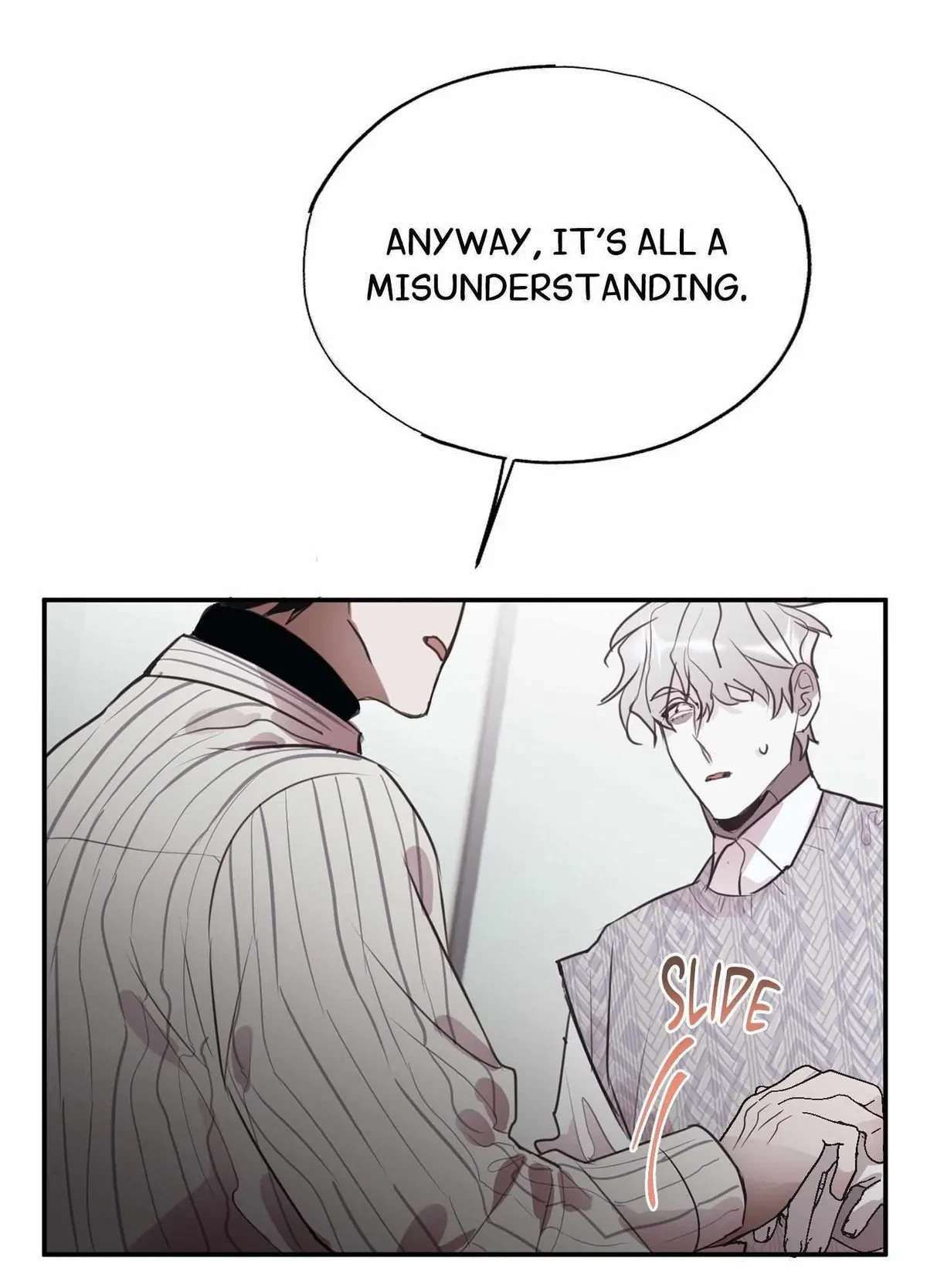 Chapter 6, page 19