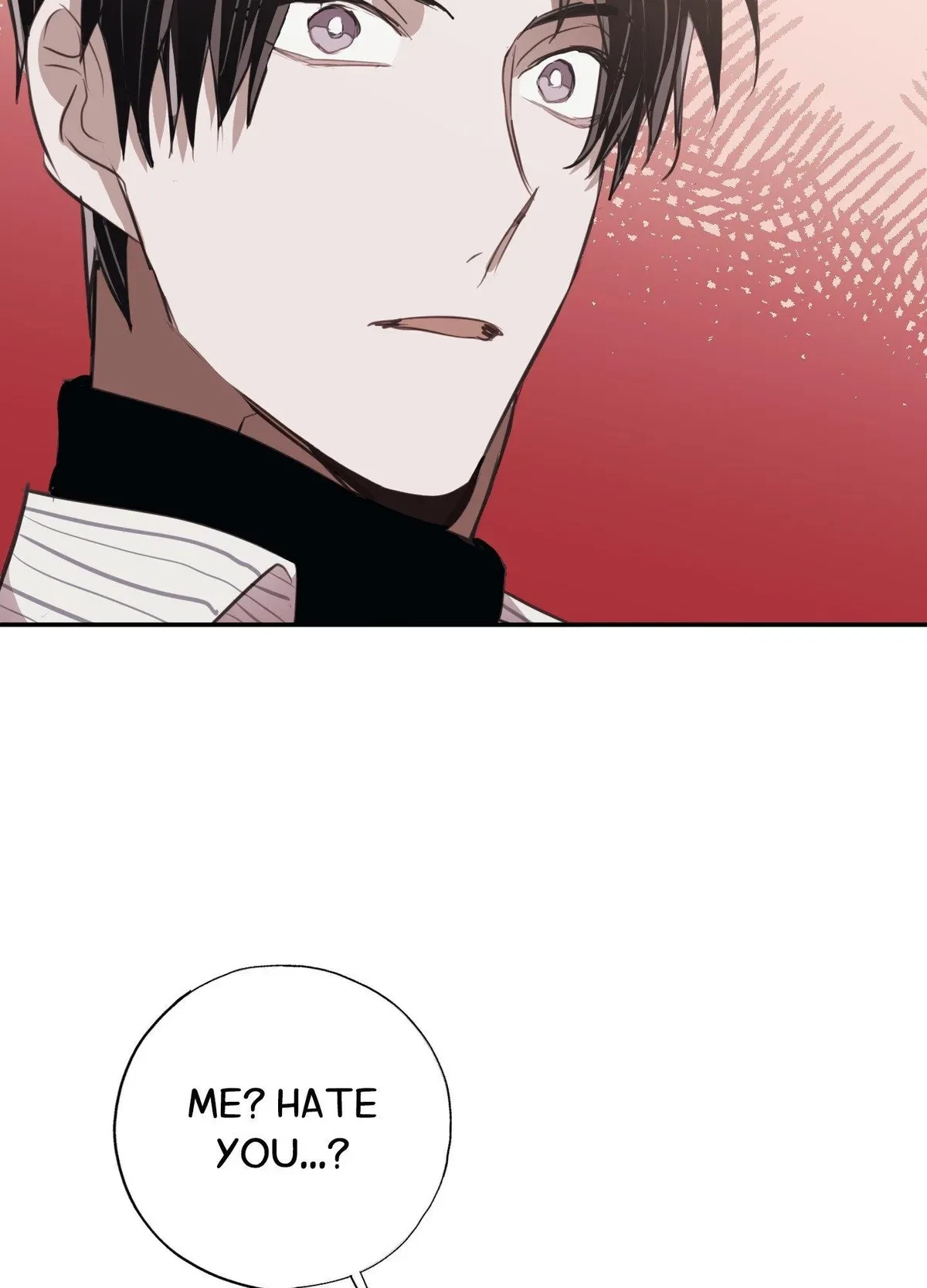 Chapter 6, page 2