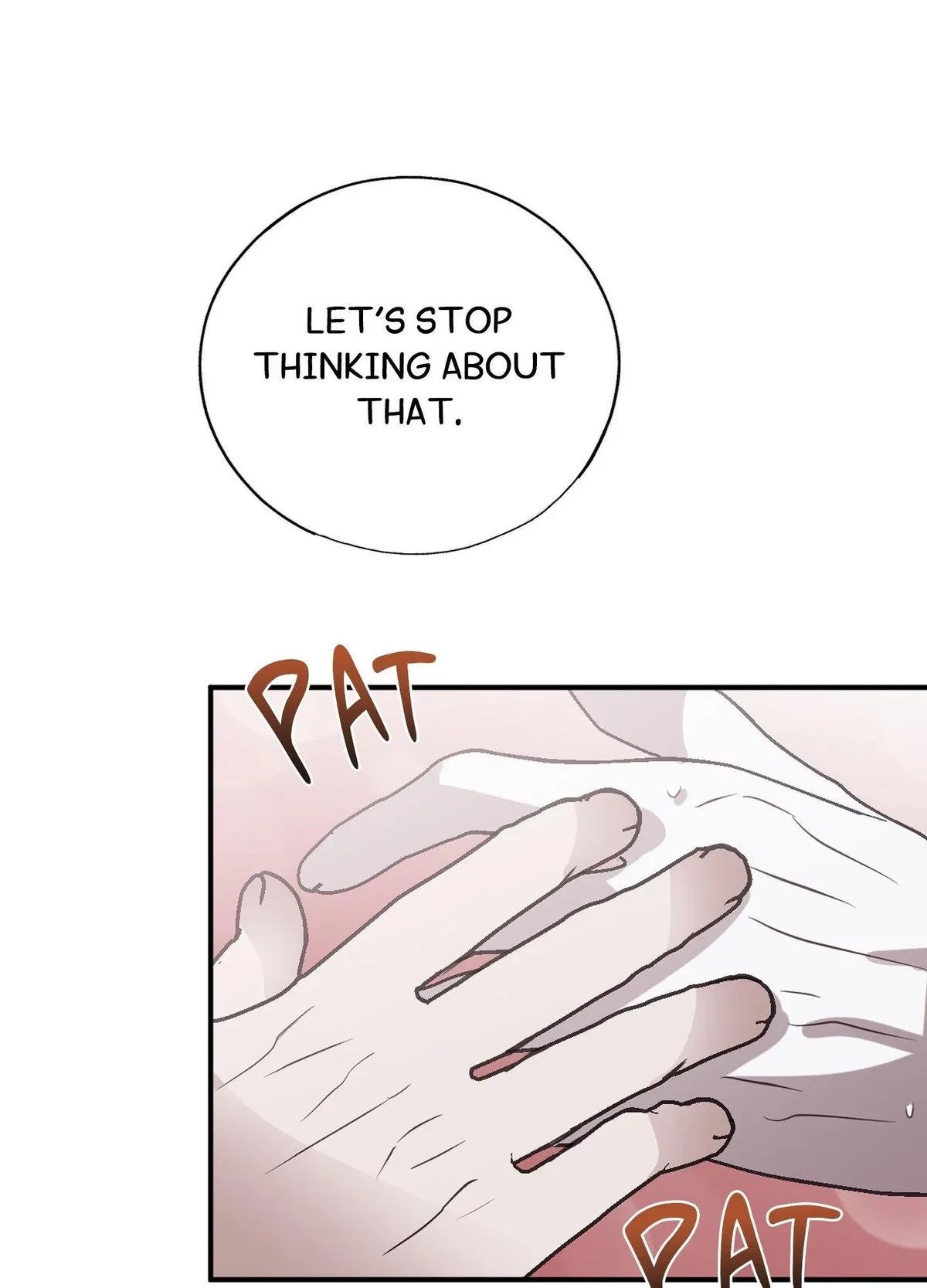 Chapter 6, page 20