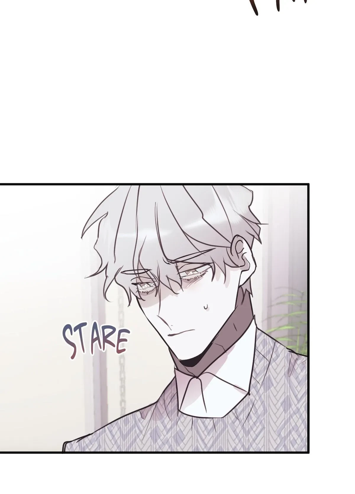 Chapter 6, page 21
