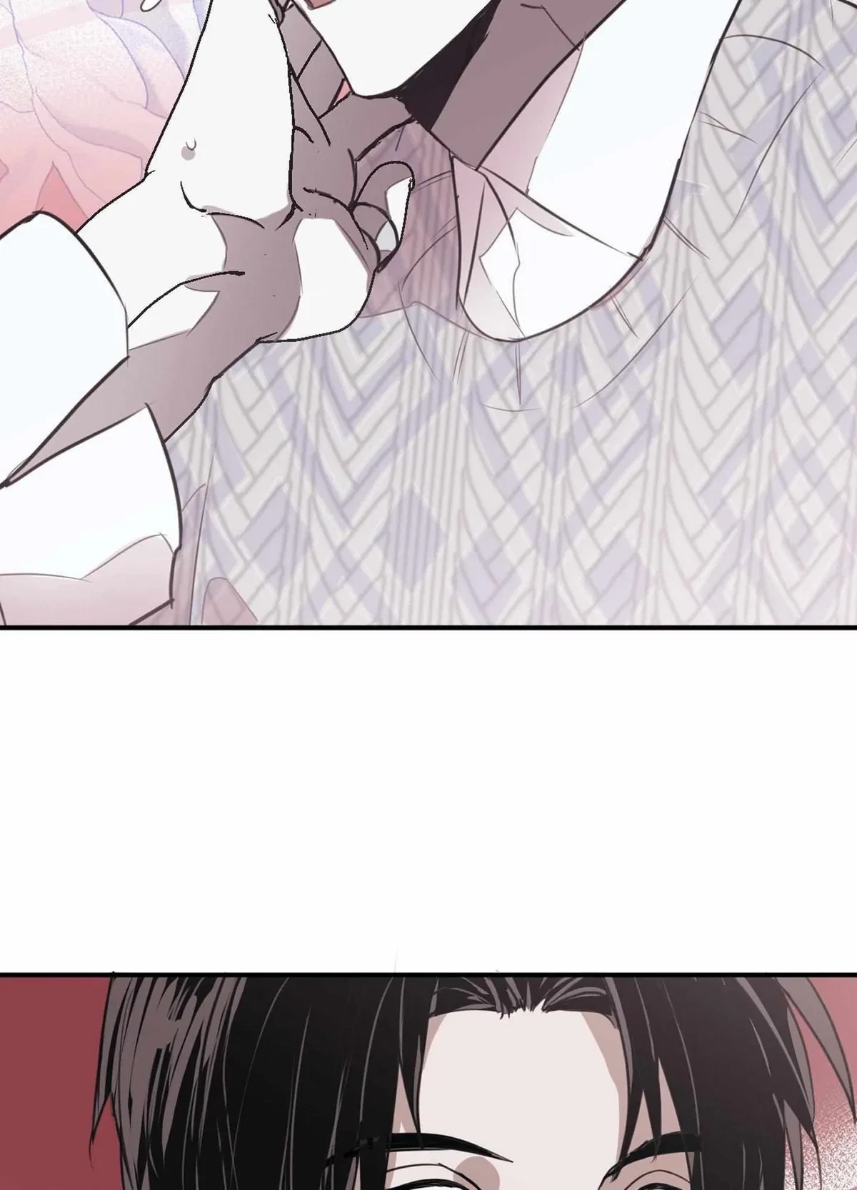 Chapter 6, page 23