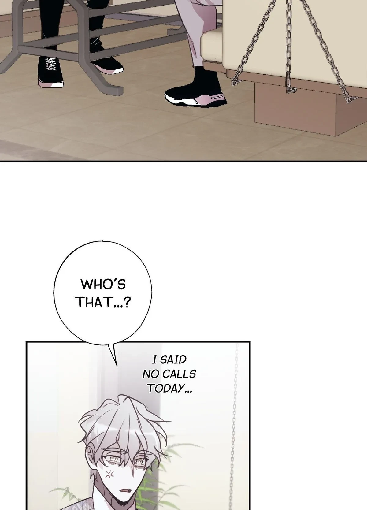 Chapter 6, page 28