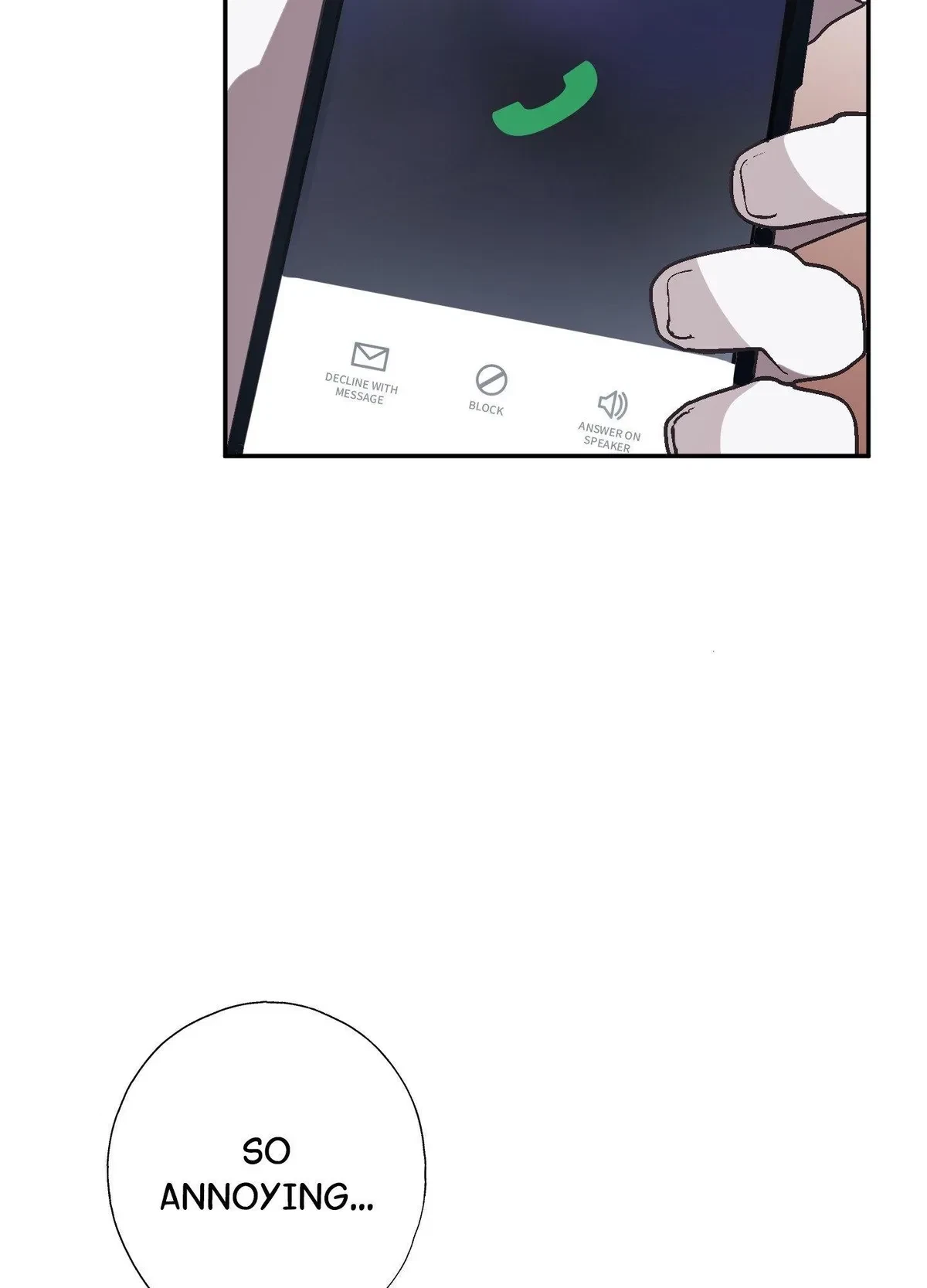 Chapter 6, page 30