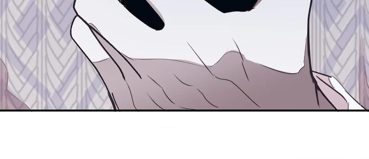 Chapter 6, page 32