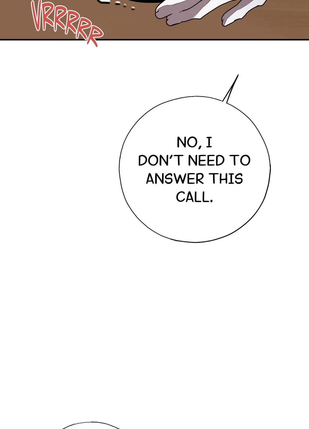 Chapter 6, page 35