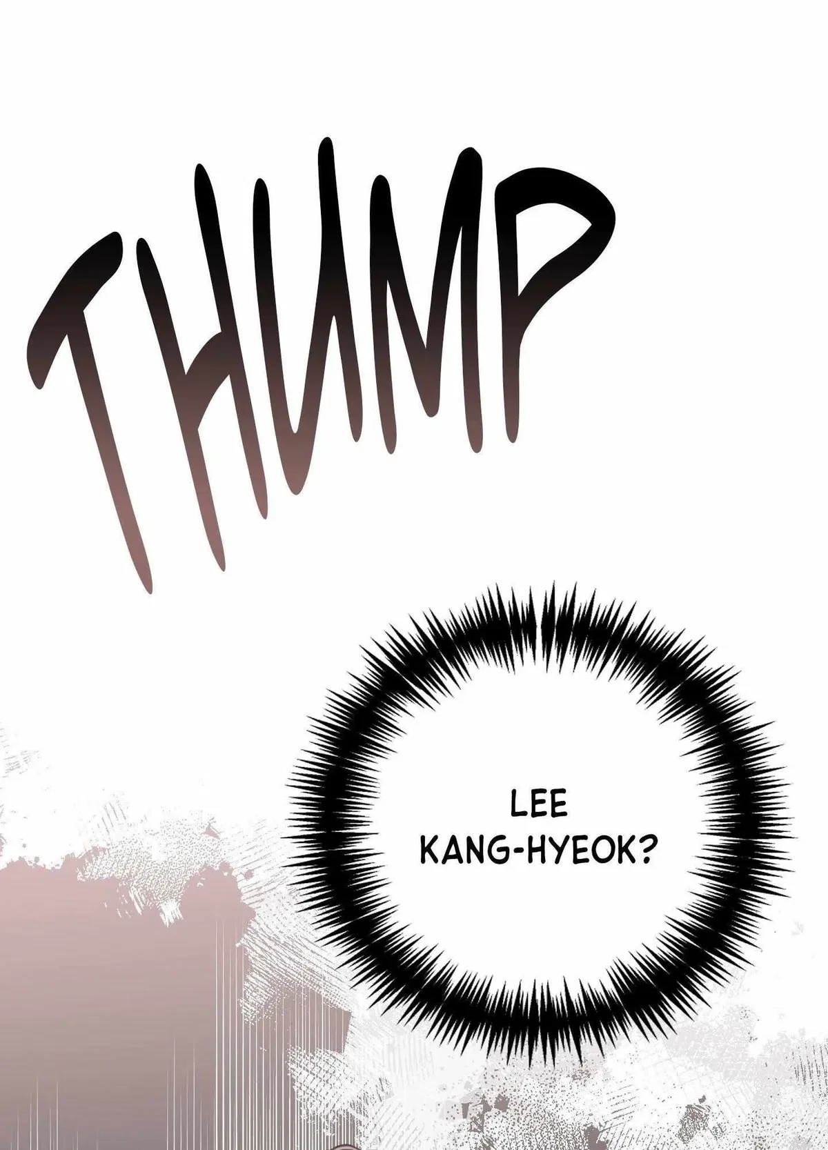 Chapter 6, page 38
