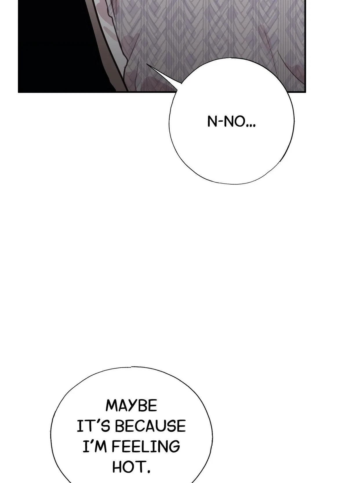 Chapter 6, page 46