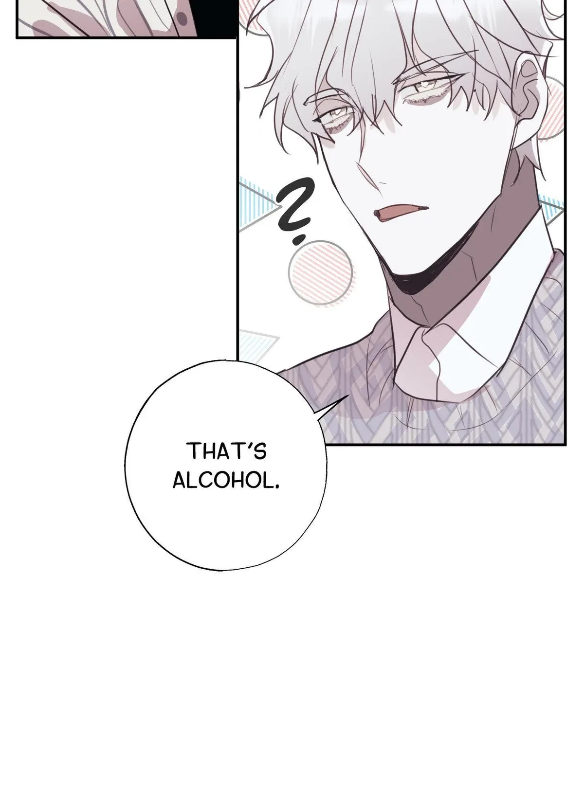 Chapter 6, page 49
