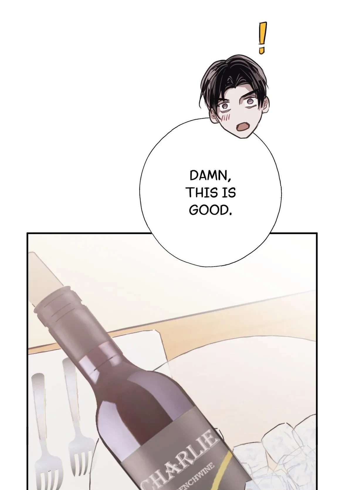 Chapter 6, page 50