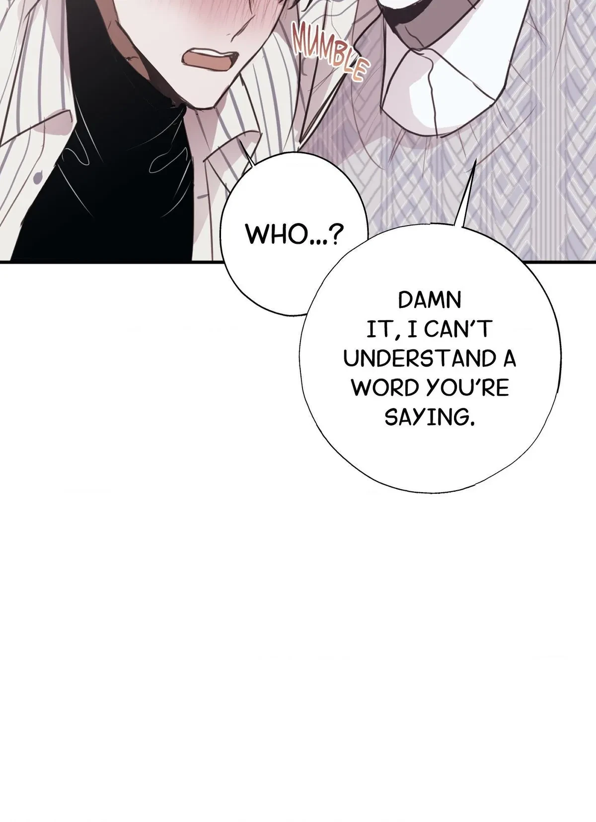 Chapter 6, page 58