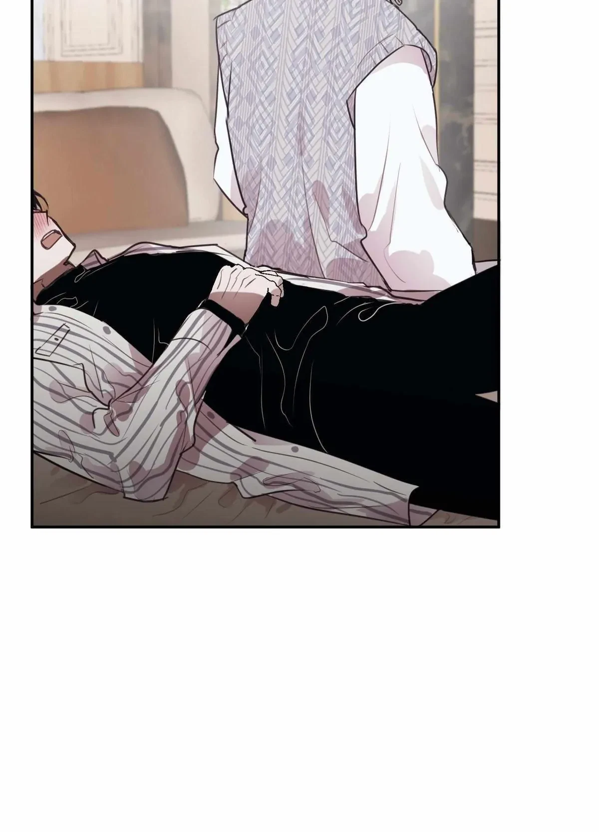 Chapter 6, page 63