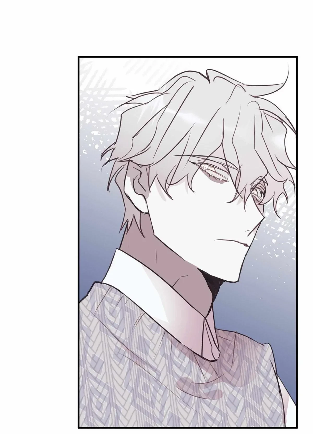 Chapter 6, page 64