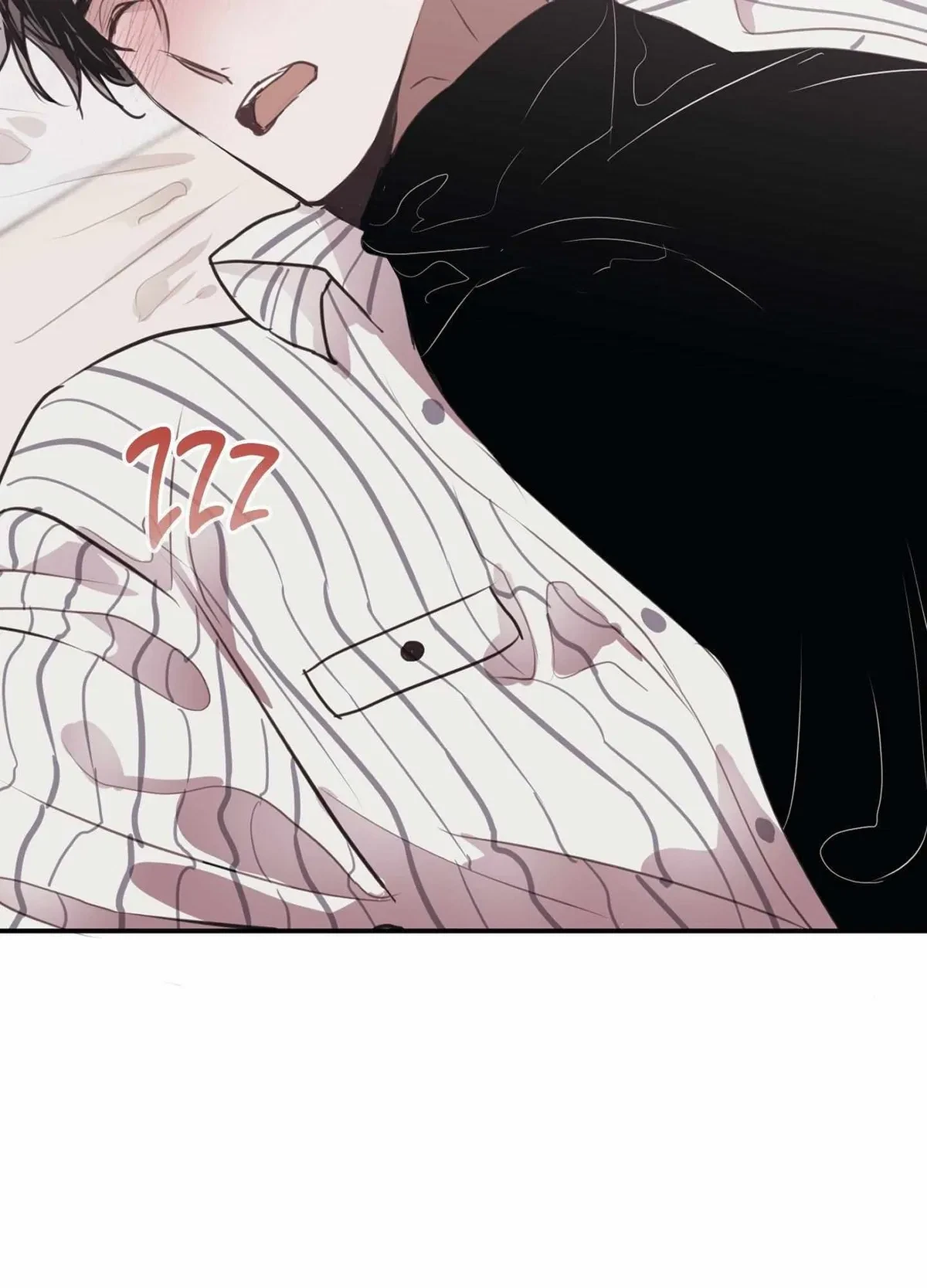 Chapter 6, page 66