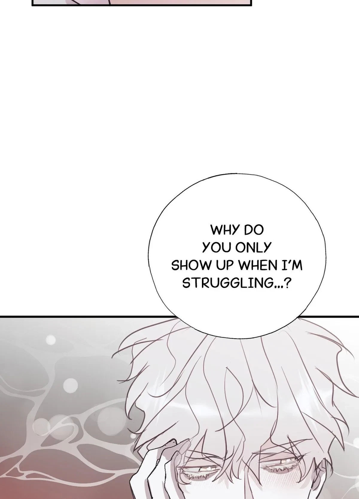 Chapter 6, page 68