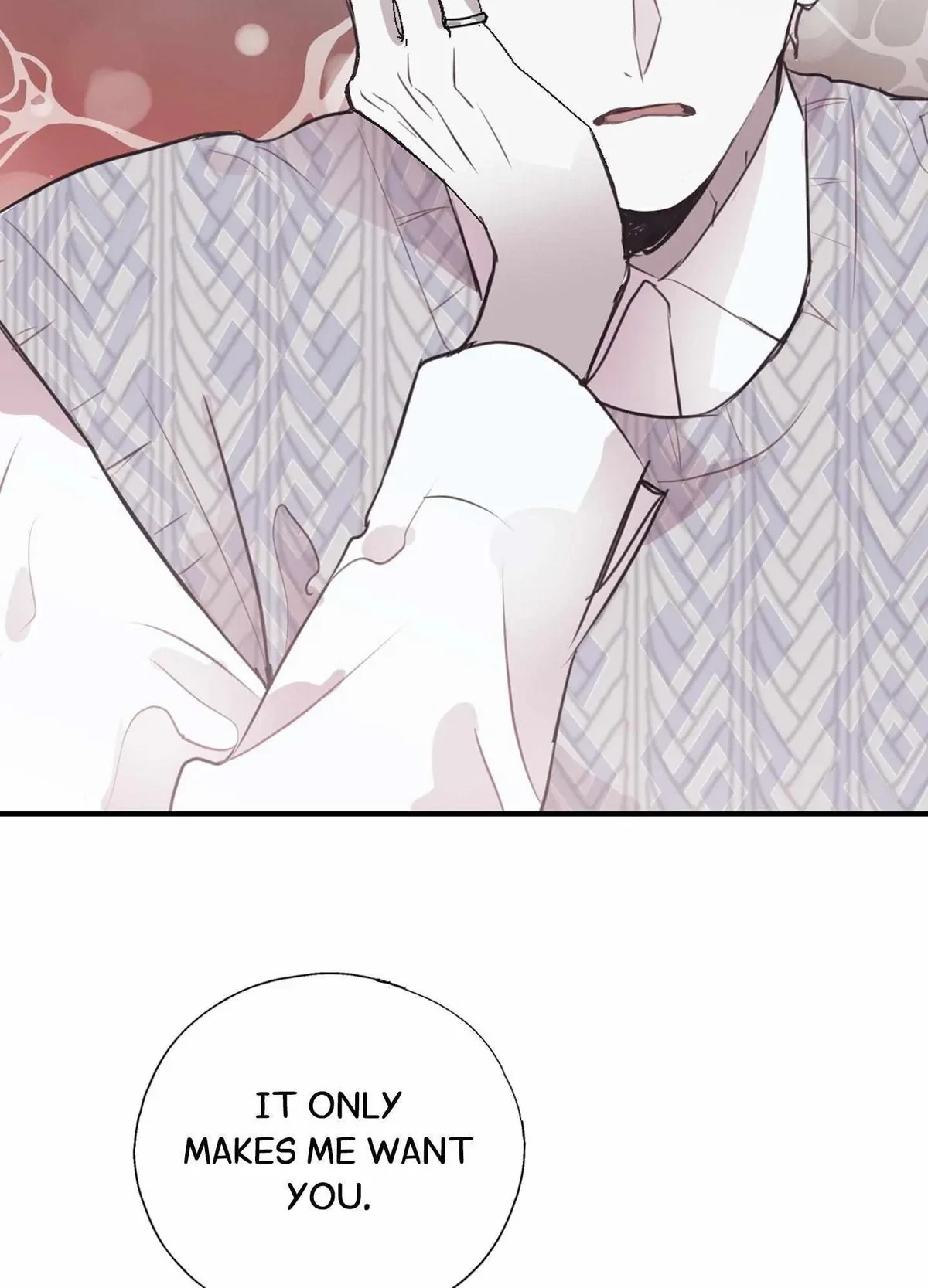 Chapter 6, page 69