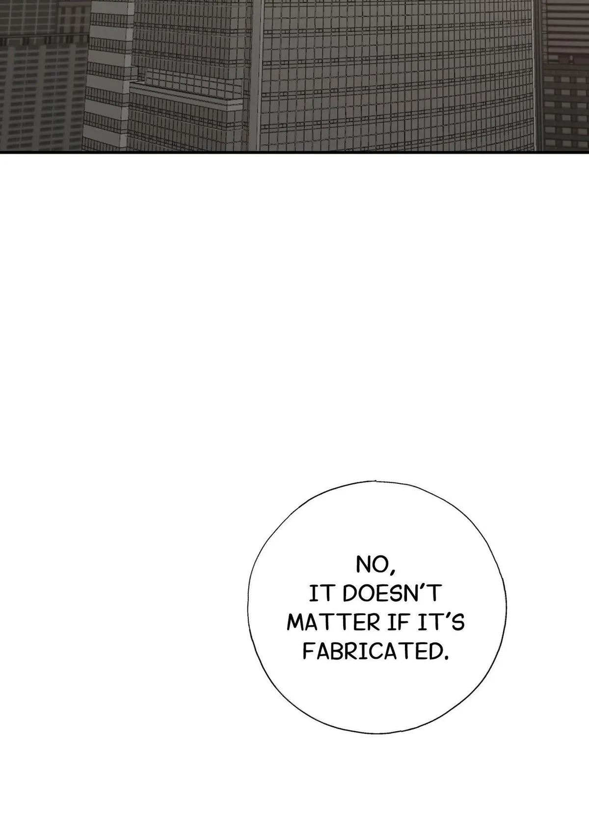 Chapter 6, page 73