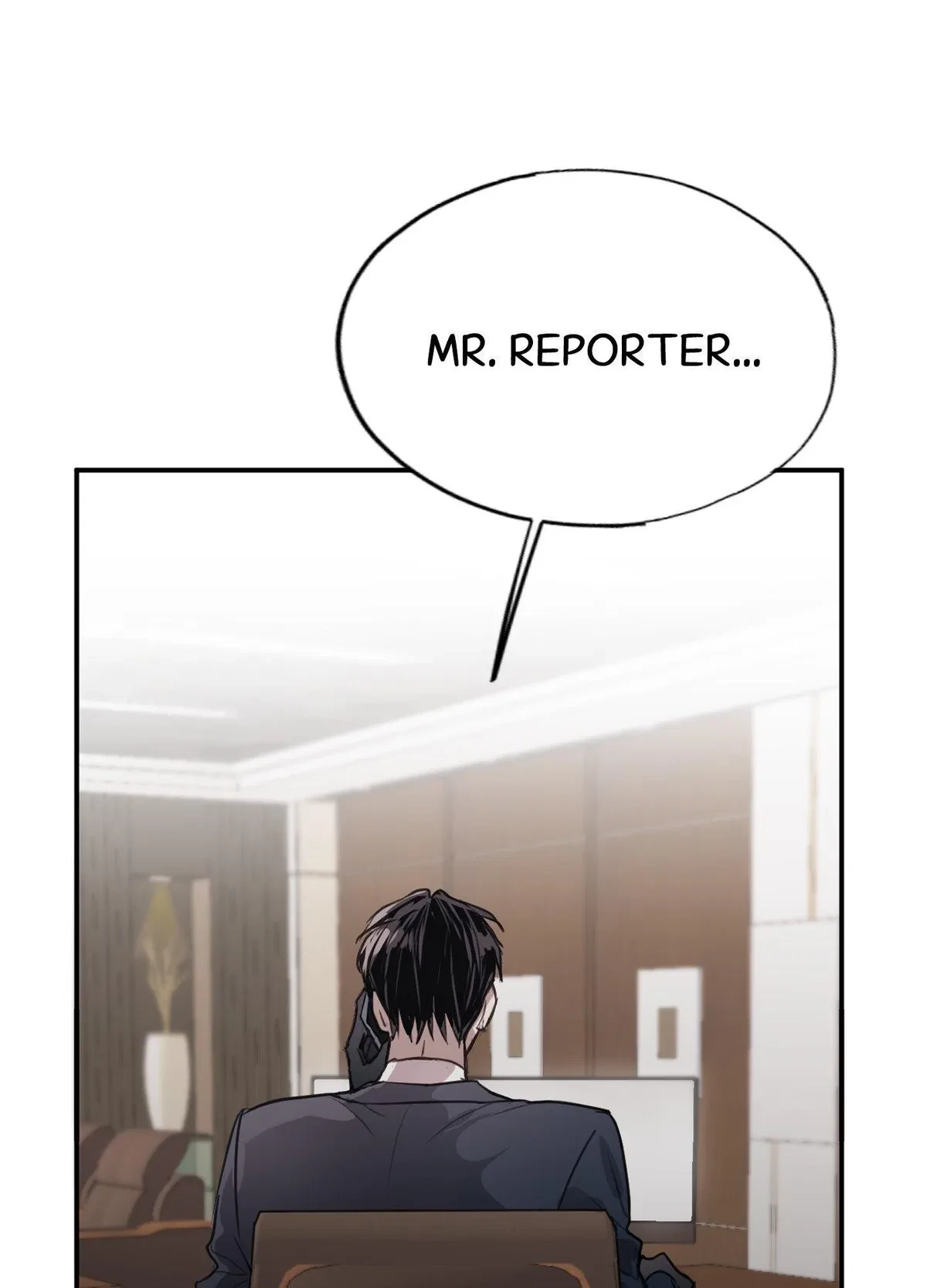 Chapter 6, page 78
