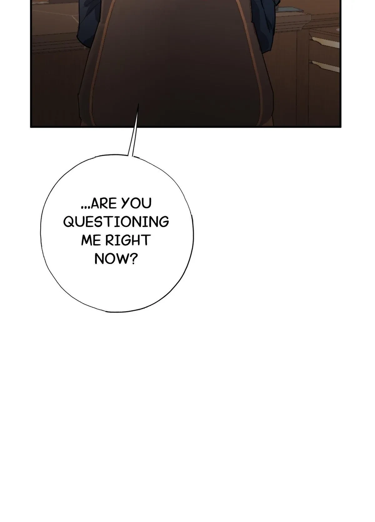 Chapter 6, page 79