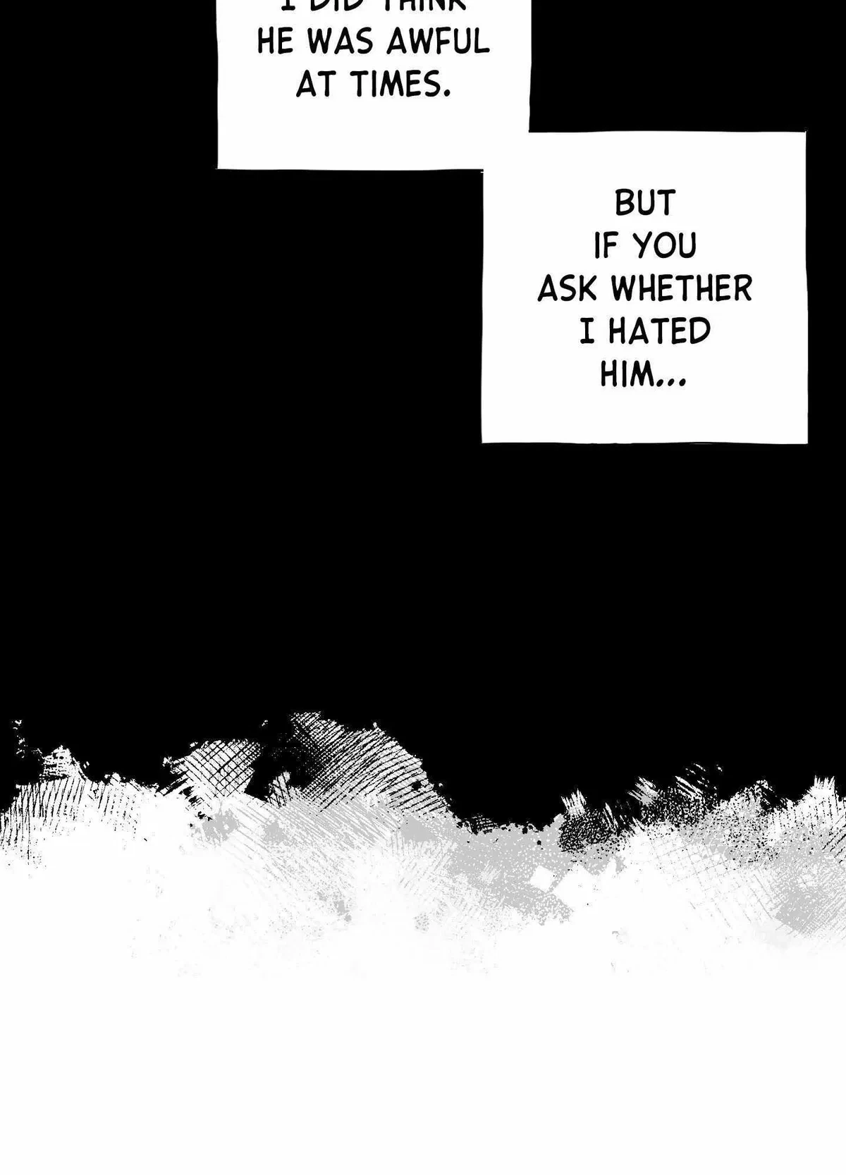 Chapter 6, page 8
