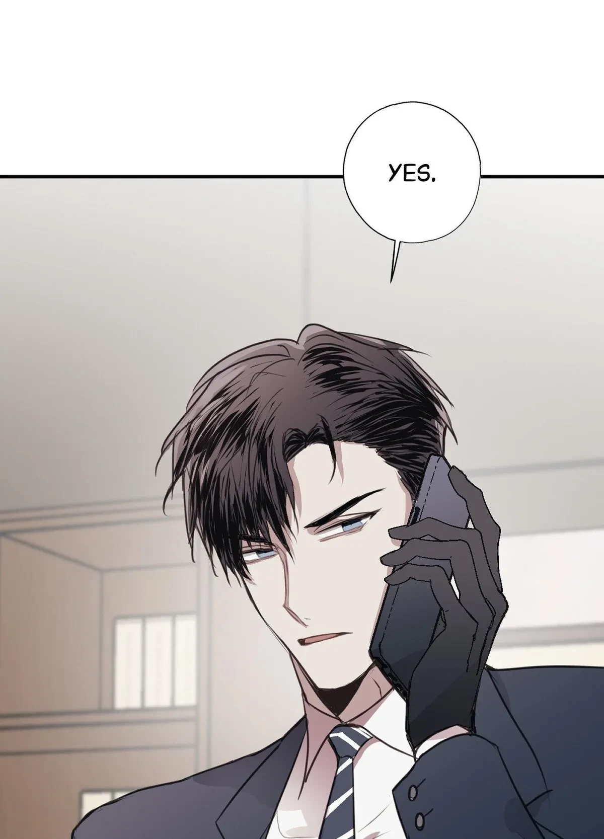 Chapter 6, page 81