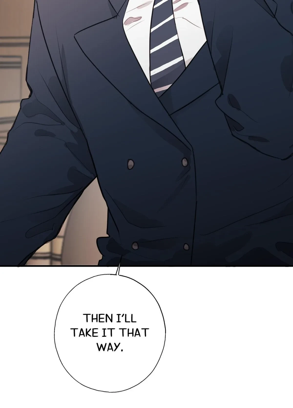 Chapter 6, page 82