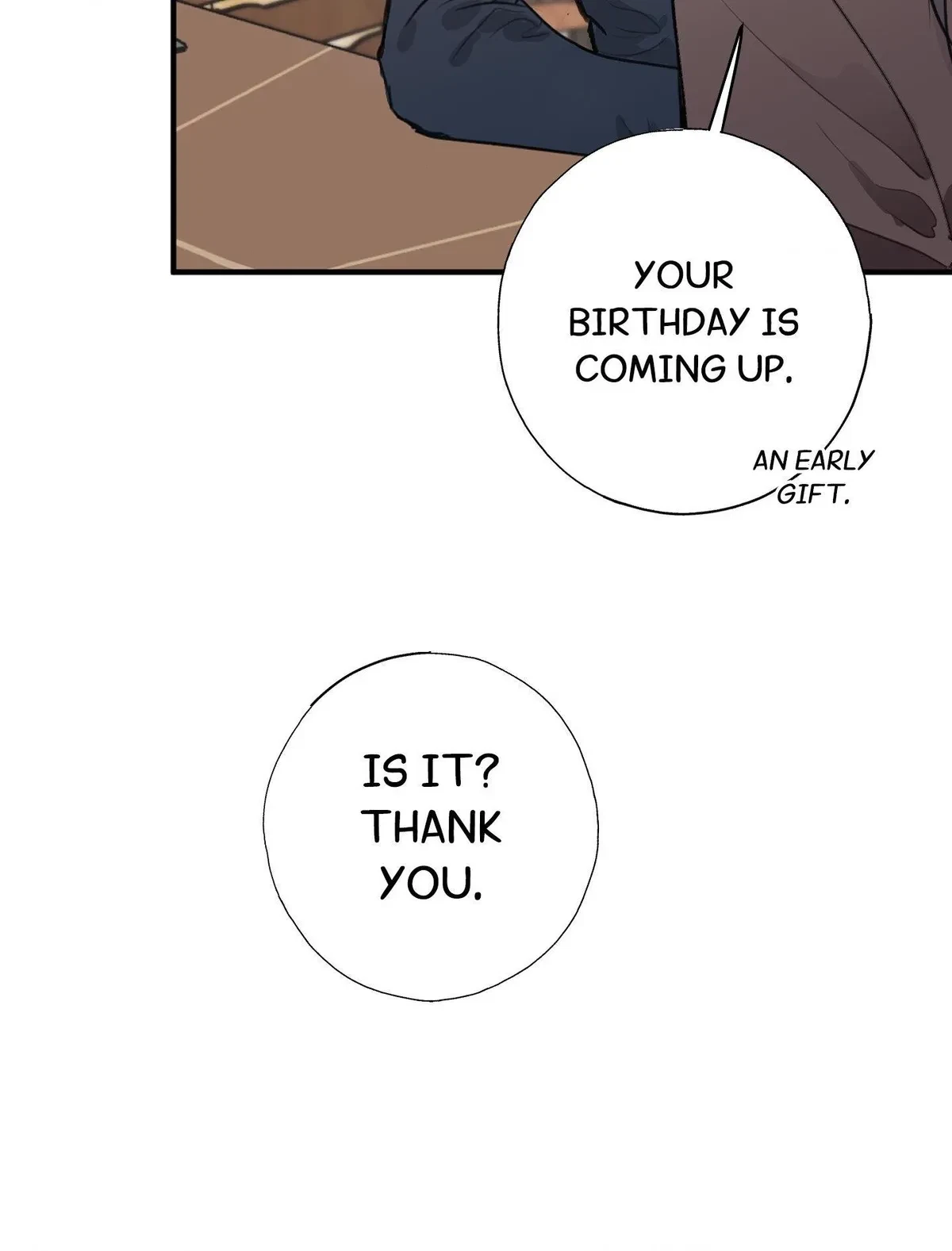 Chapter 6, page 86