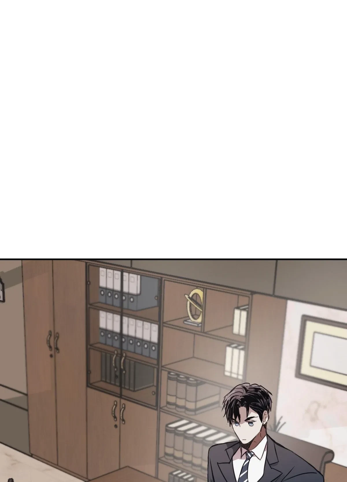 Chapter 6, page 87