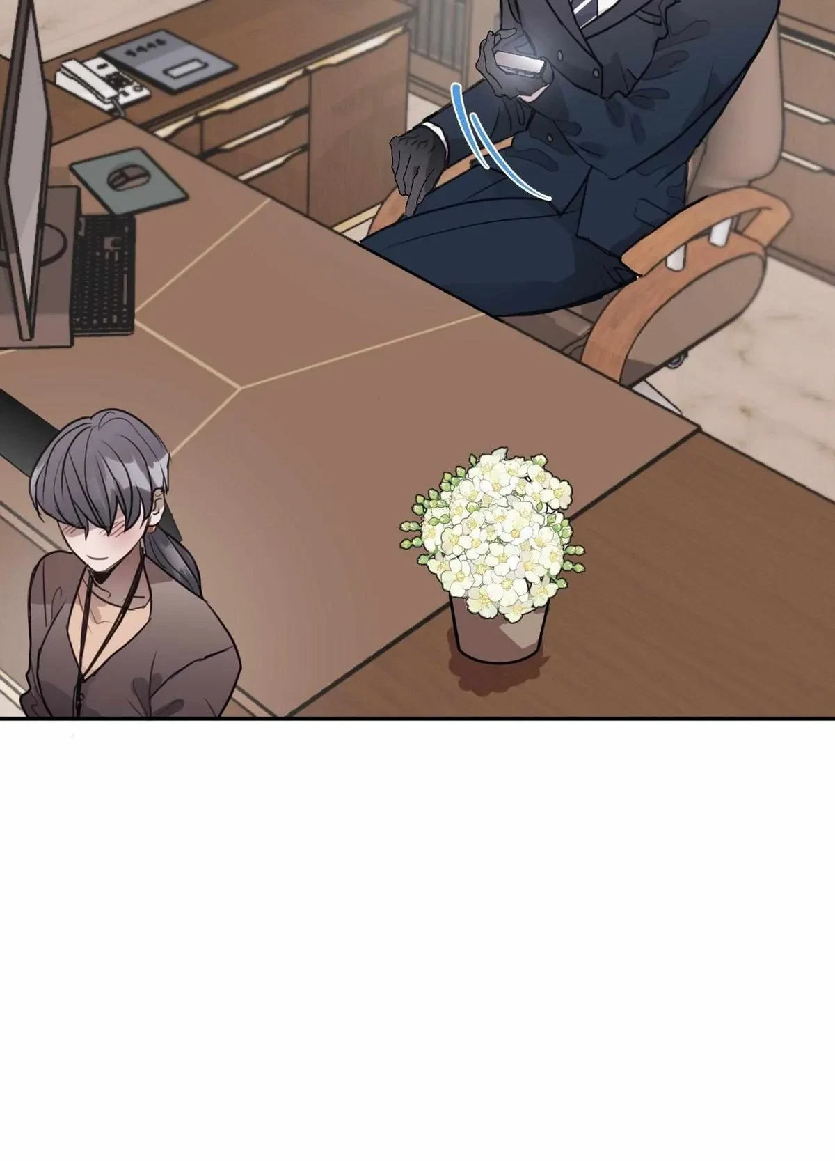 Chapter 6, page 88