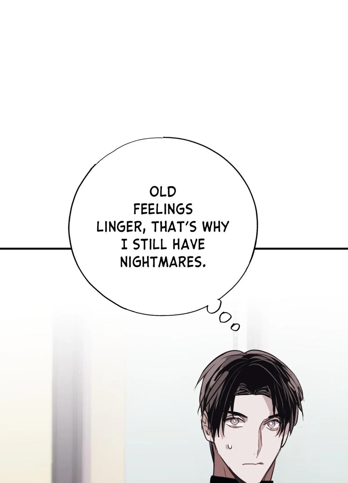 Chapter 6, page 9