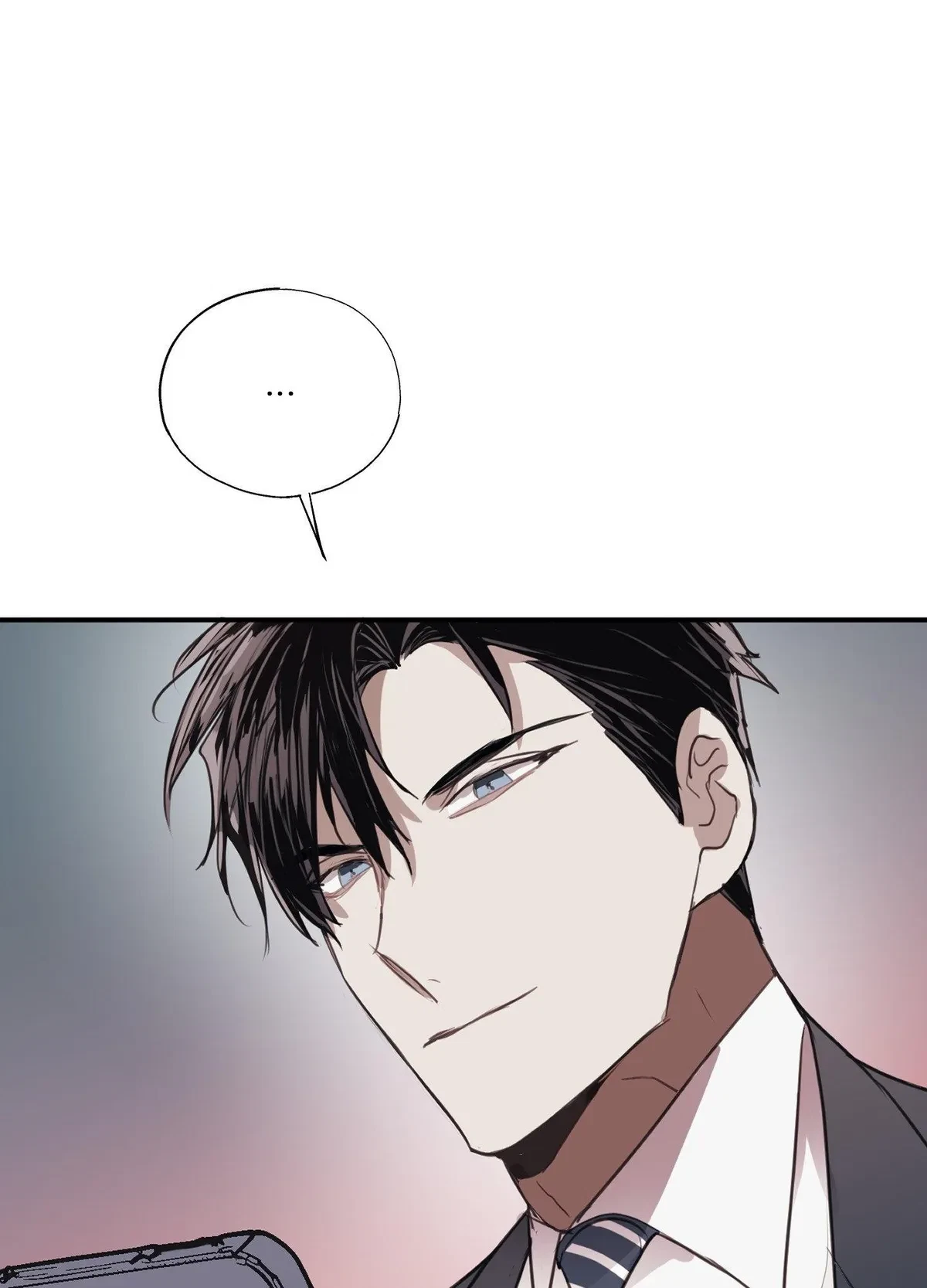 Chapter 6, page 90