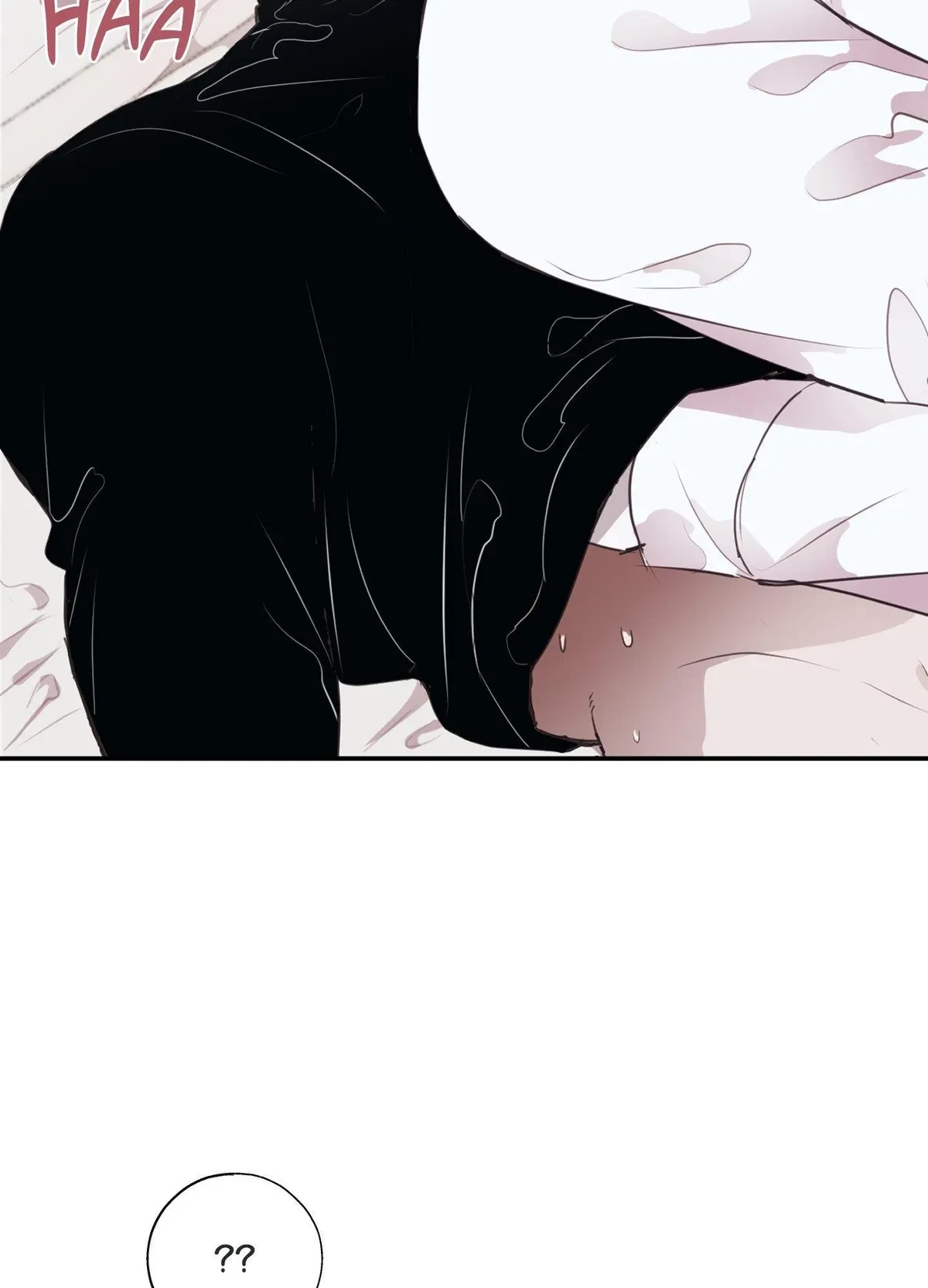 Chapter 6, page 94