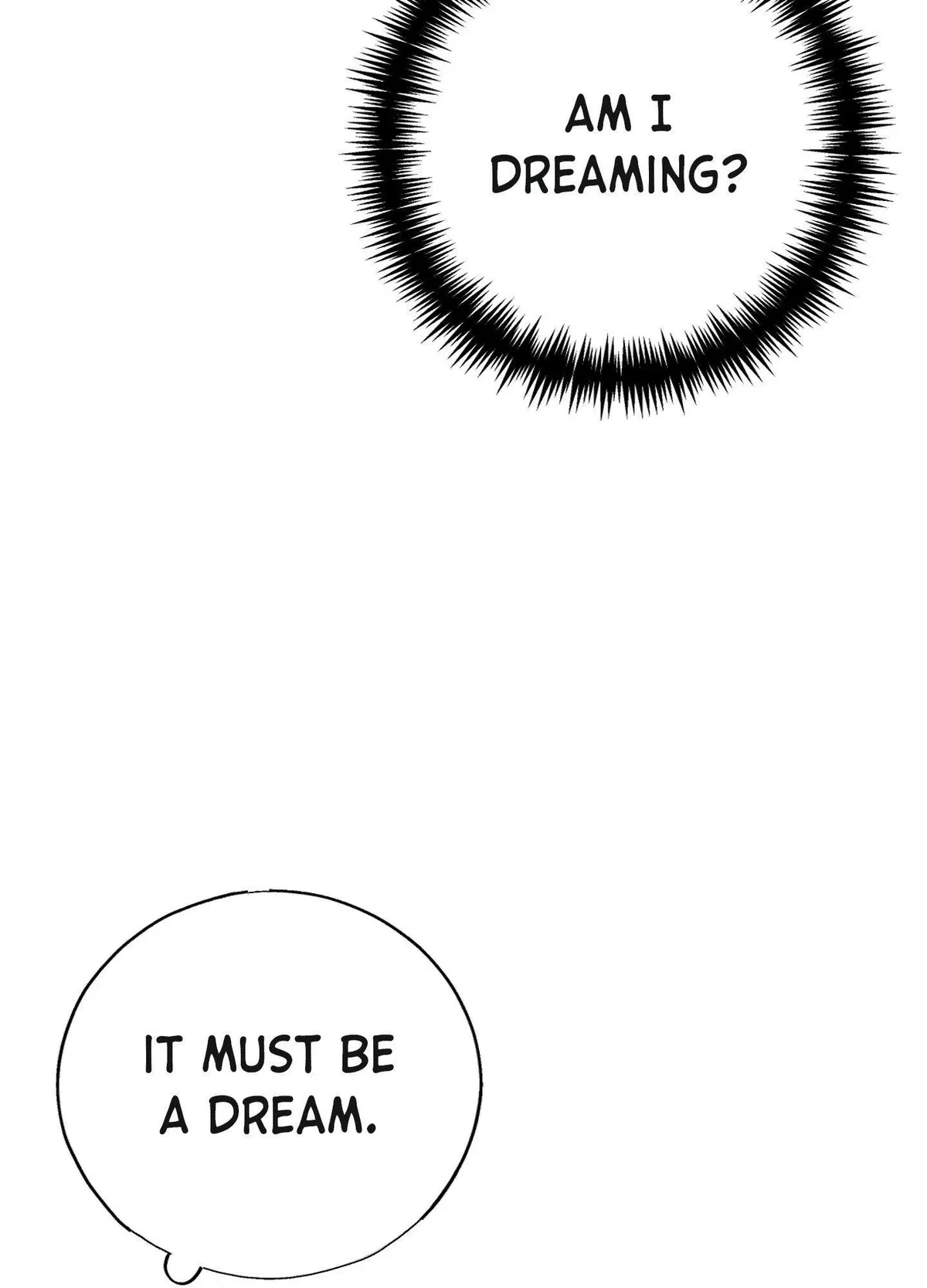 Chapter 6, page 99