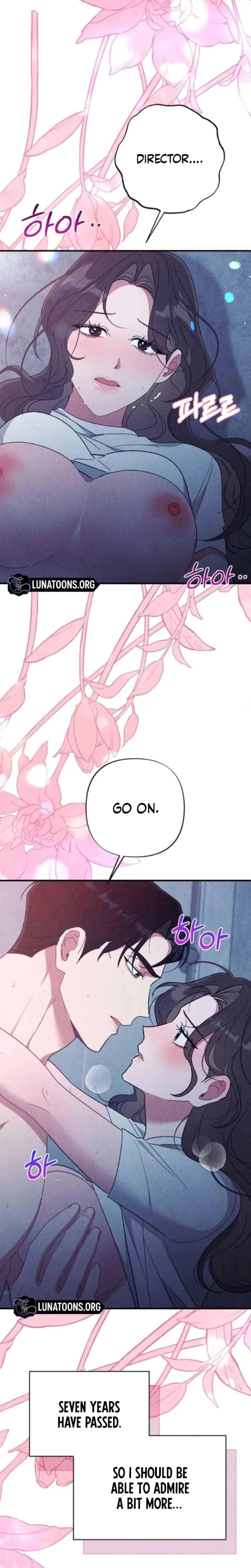 Chapter 1, page 11