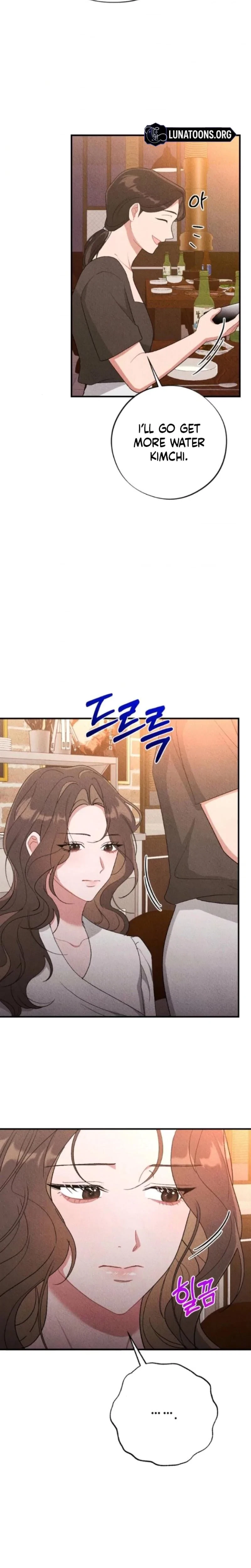 Chapter 1, page 14