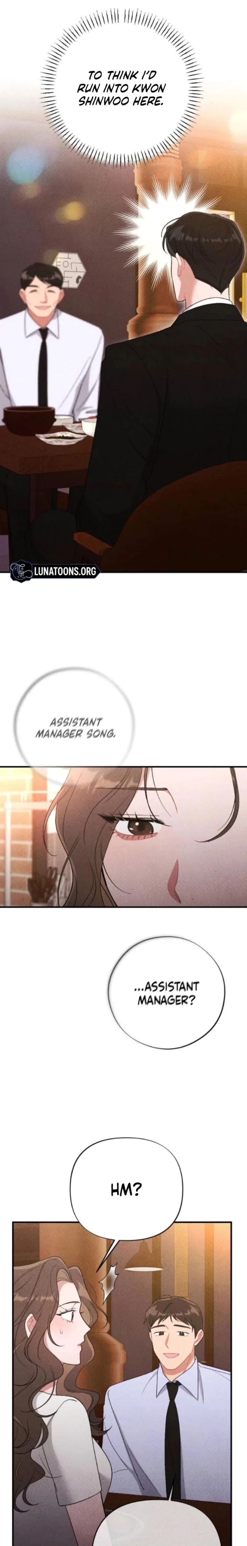 Chapter 1, page 15