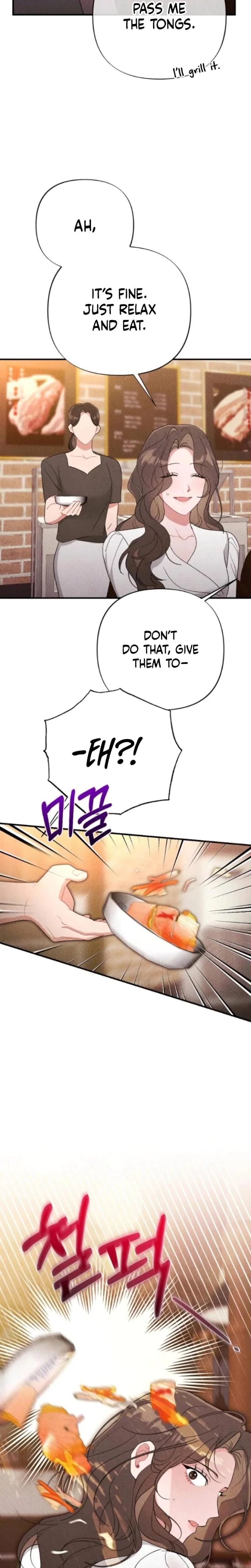 Chapter 1, page 16