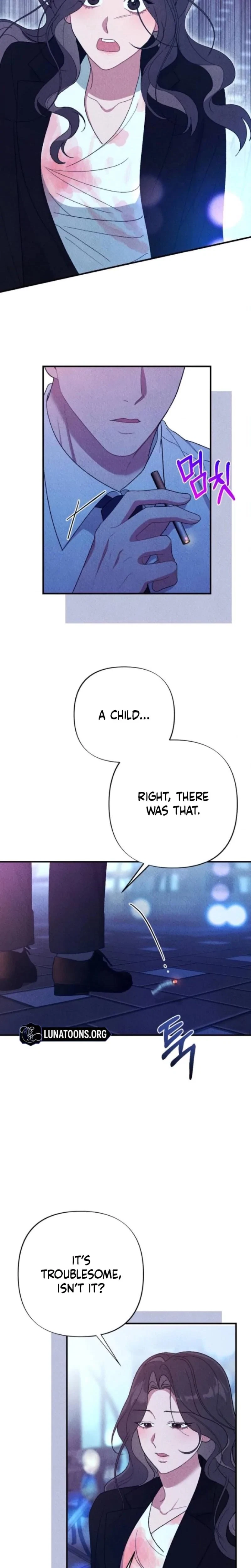 Chapter 1, page 31