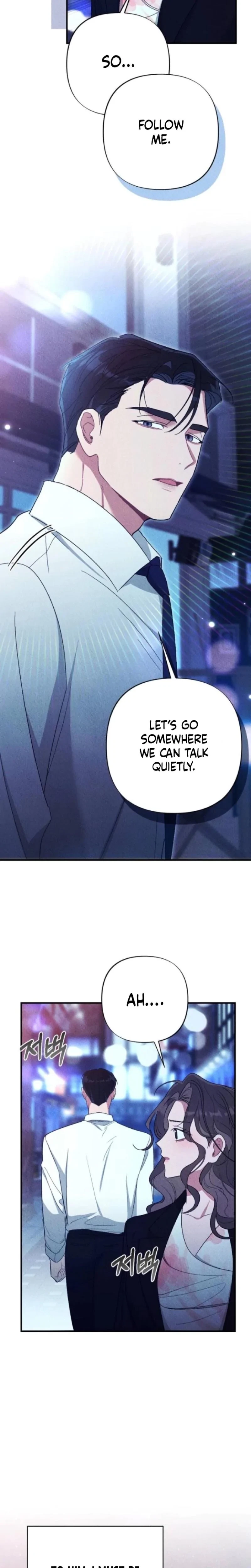 Chapter 1, page 32