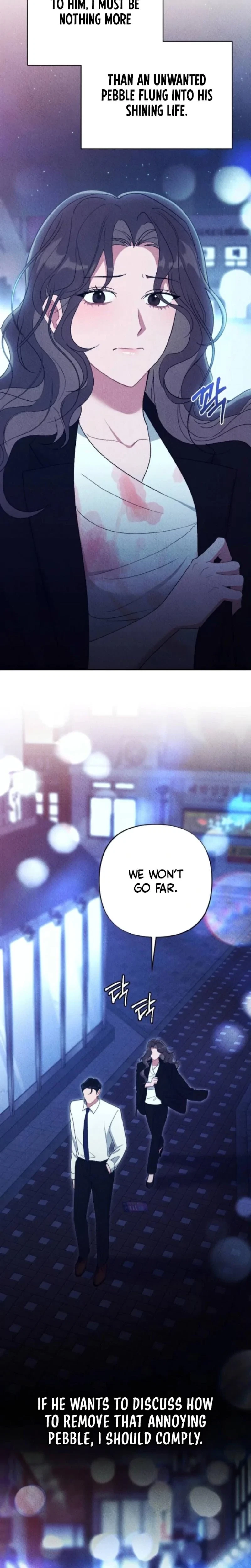Chapter 1, page 33