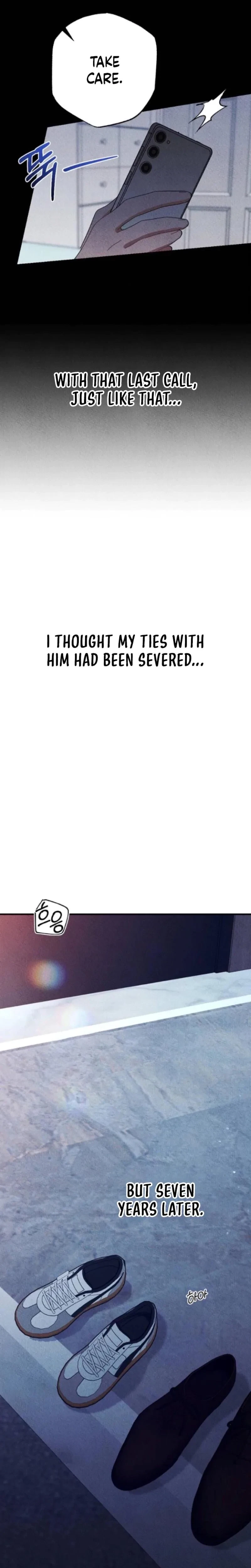 Chapter 1, page 5