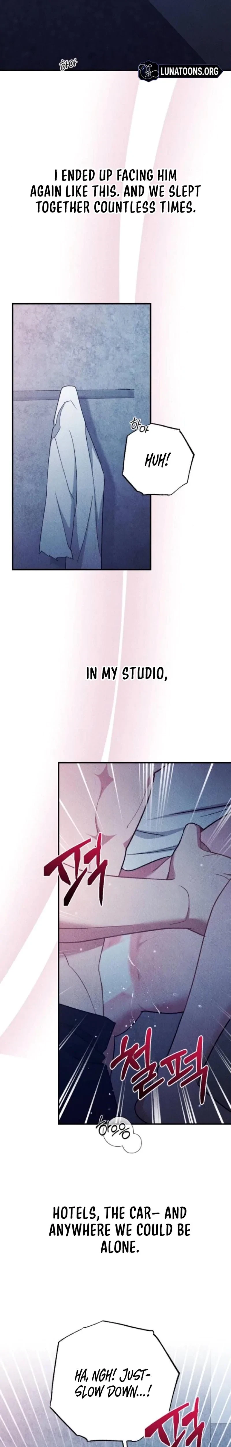 Chapter 1, page 6