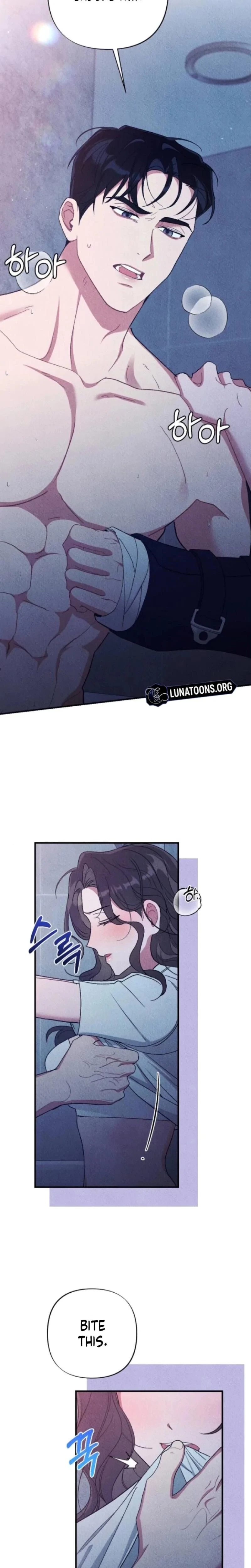 Chapter 1, page 8
