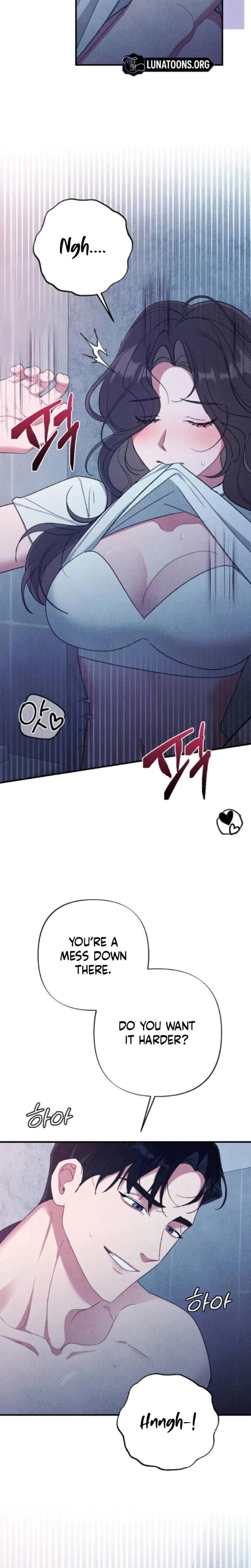 Chapter 1, page 9