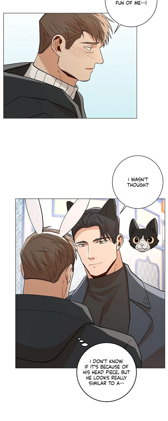 Chapter 0.02, page 10
