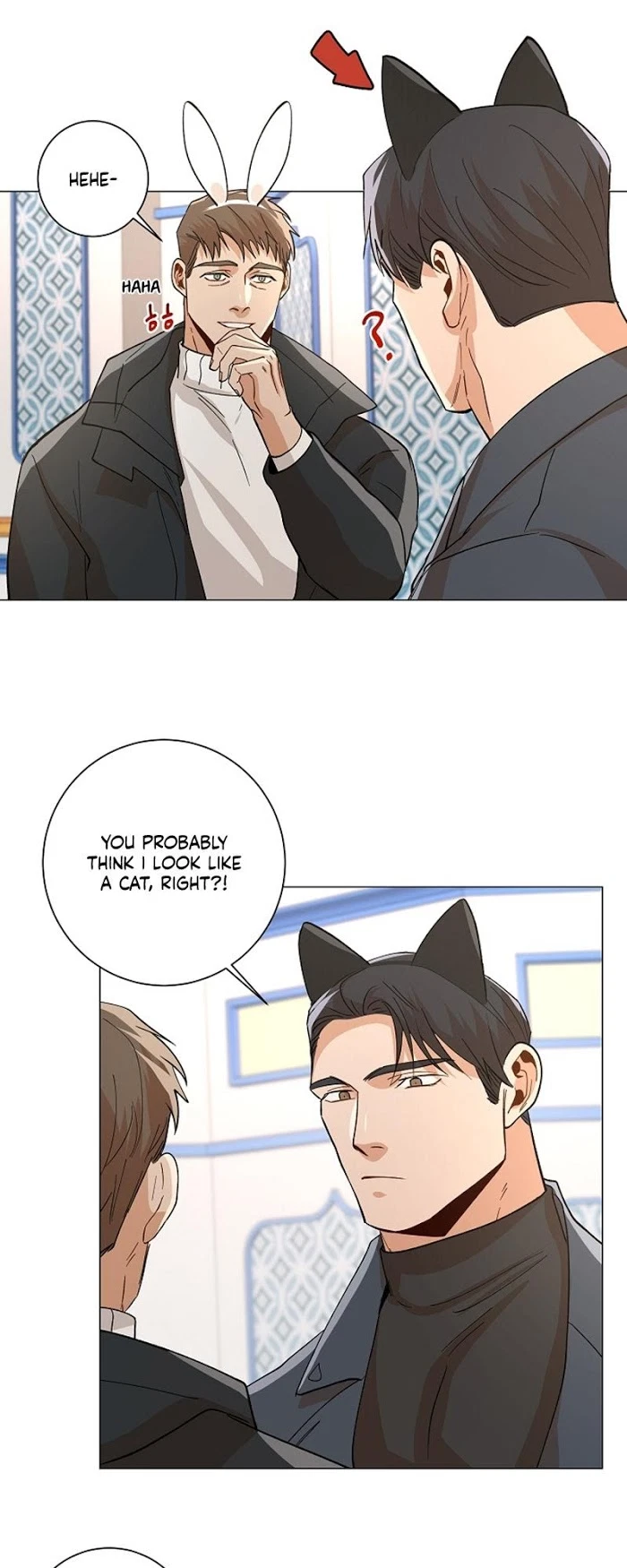 Chapter 0.02, page 11