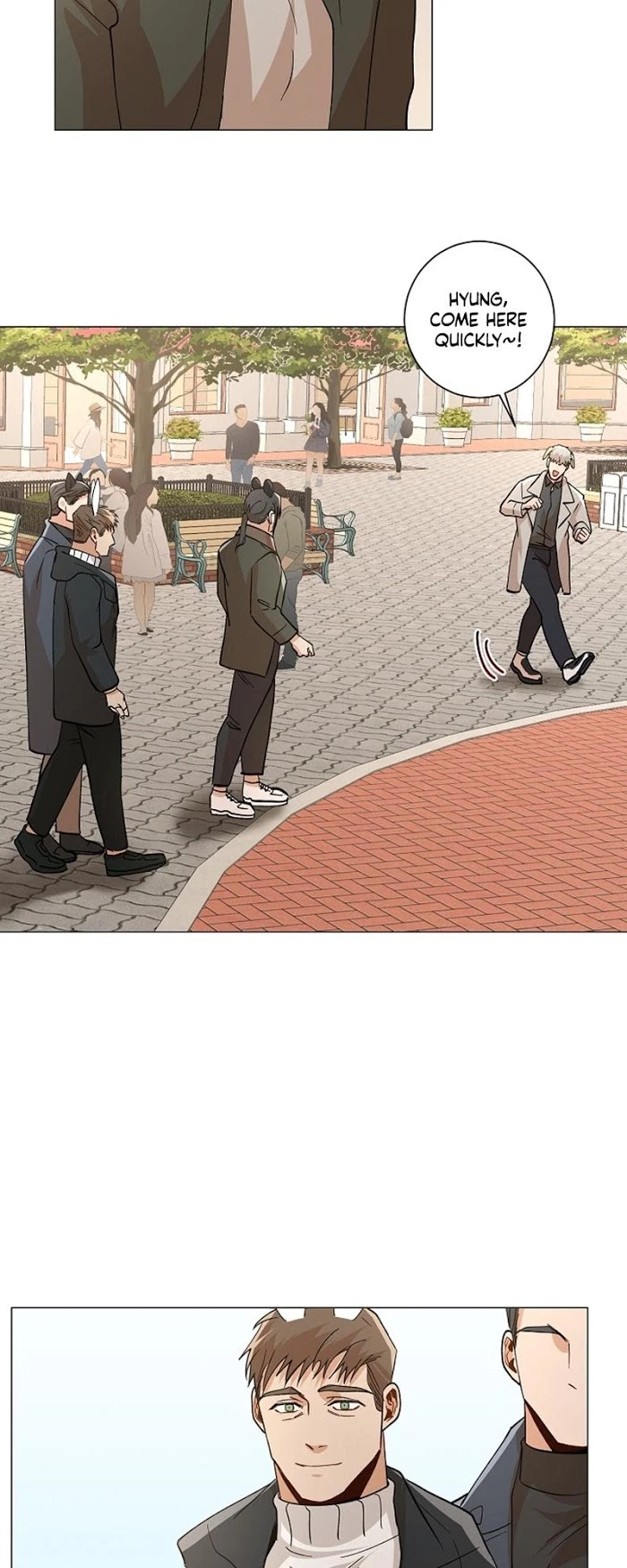 Chapter 0.02, page 15