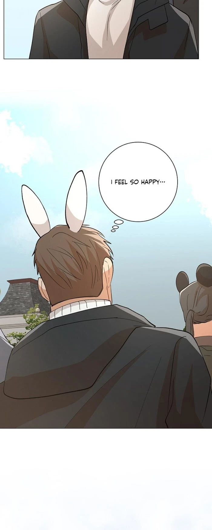Chapter 0.02, page 16