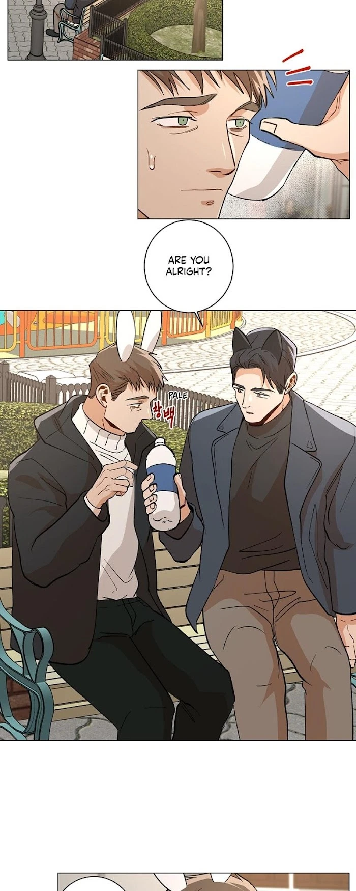 Chapter 0.02, page 20