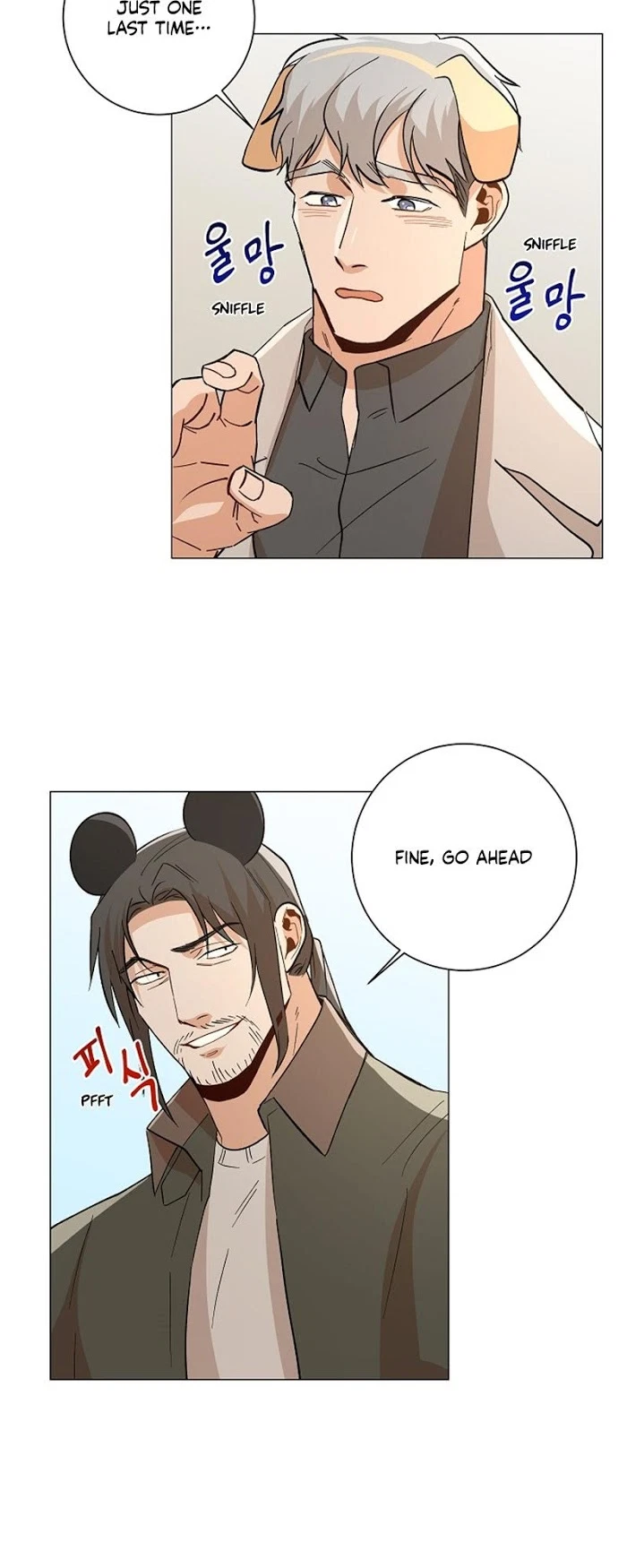 Chapter 0.02, page 22