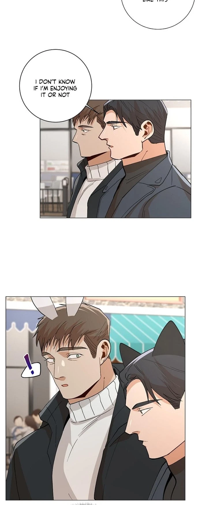 Chapter 0.02, page 25